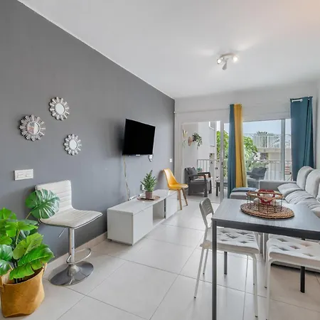 Apartment Casa *